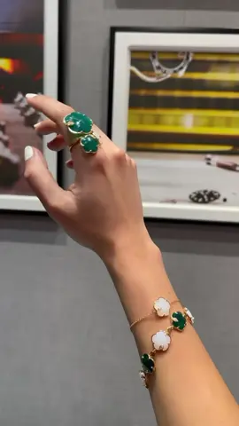 Pasquale Bruni at Trafalgar Kuwait Boutique #pasqualbruni #icon #tiktop #jewelry #3oud #kuwait #fashiontiktok #fashionhacks