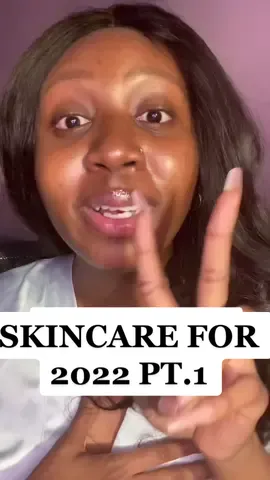 I tried to keep this on the affordable side but lmk what should be in part 2🤩 #glassskin #skintok #koreanskincare #skincareforpoc