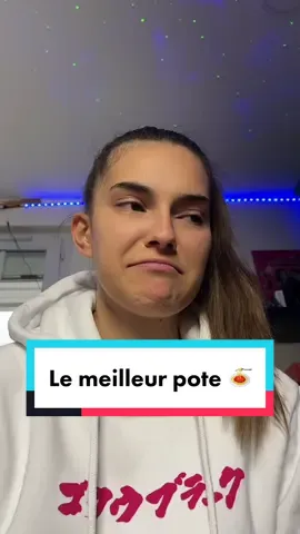 Réponse satisfaisante ou pas? J’hésite là 🥲 #couple #couplegoals #marrant #drole #humour #blague #piege