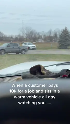 🤷🏽‍♂️ #itmustbenice