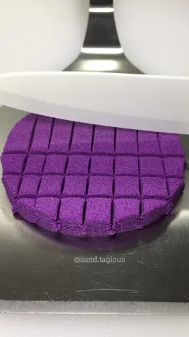 CRUNCH #asmr #satisfying #fyp