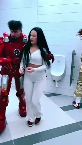 Aaaaaaa#fyp #foryou #reaction