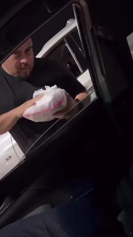 You got the stuff?? 🫔🫔🫔🫔👀👀 😂😂 #latinosbelike #hispanic #tamales