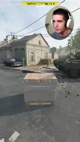 EXTREME RAGE WARNING AT THE END 🤣