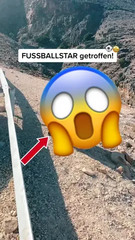 @leon.xxx567 antworten  | OMG, ist DAS wirklich MESSI?!🤩⚽️ #foryou #fürdich #messi #lionelmessi #fußballer #Ballgefühl