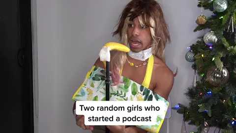 NEW GIRLS ROOM!!!! OUT NOW!!! L!NC !n B!0!!!!!!!!!