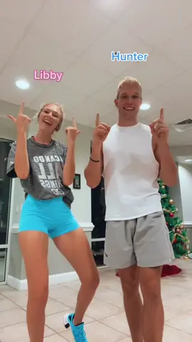 He almost broke my back 🤣 #cute #couples #hunnaxlib #fyp #fy #GEICOGiveHappy #trend #viral