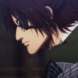 take it slow #edit #anime #shingekinokyojin #hangezoe #hange #AttackOnTitan #aot #snk #fyp