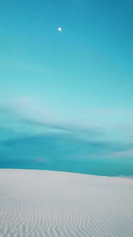walk with me