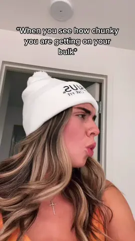 Anyone feel this way😂 insta: abbyberner #MyBrawlSuper #Fitness #gymhumor #GymTok #JBLGreekOut #fit #funny #GEICOGiveHappy #FFXmasSwitch