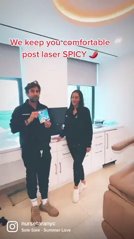 #nurseinjector #FFXmasSwitch #nursesoftiktok #laser #skincare #skin #plasticsurgeonsoftiktok #plasticsurgery #nyc