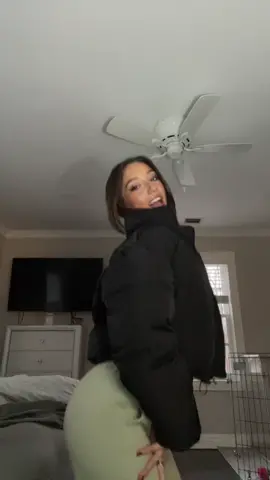 only dance I can do so I will be overdoing it