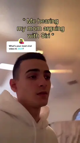 Answer @im_siowei 😭Who remembers this gem of a video, they still got beef to this day