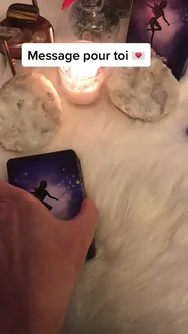 Je vous souhaite a tous de tres bonnes fetes 🌹✨Prenez soin de vous et de vos petits ♥️🙏✨