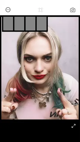 #гифка
