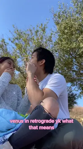 #greenscreenvideo