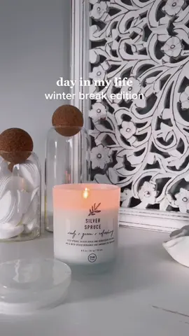 stree free  #fyp #dayinmylife #Vlog #dailyvlog