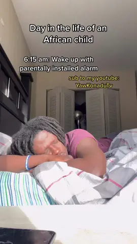 Follow me on instagram: YawKonaduTv