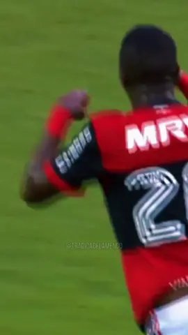 E esse #tbt do chororô do Vini Jr, Nação? ??? #viniciusjr #vinijr #flamengo #botafogo #meme #viral #futebol #chororo #foryou #fy #carioca