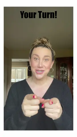 Bit late with this breakdown. Enjoy! @sophiajamesmusic #bdtr #fyp #breakingdowntheriffs #belting #amywinehouse