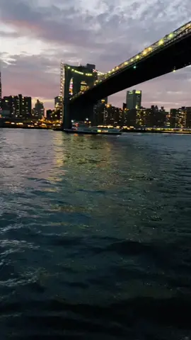 🌆 #newyork #welcometonewyork