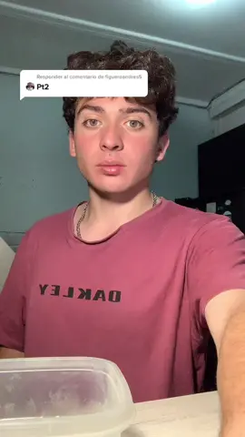 Responder a @figueroandres5 lmao #foryou #xybca #viral