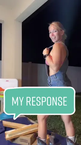 Reply to @chango_loco23  #stain #carpentry #HangUpOnIt