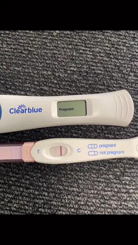 I wouldnt have made it if i didnt have you holding my hand! 😭🤍 #twinangels #hardestloss #lifewithyou #heterotopicpregnancy #imissyoueveryday😔