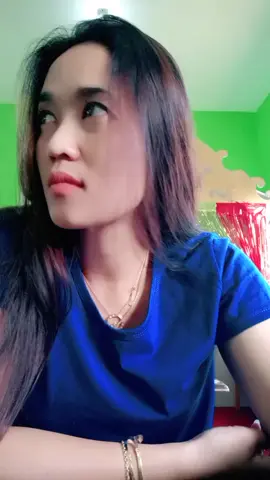 #fyp #fypシ