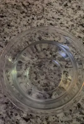 #embroidery #foryoupage #mushroom