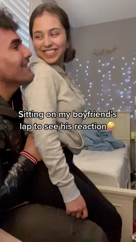 What would y’all do!?😳🤪 #boyfriend #girlfriend #couples #fyp #fypシ #viral #girls