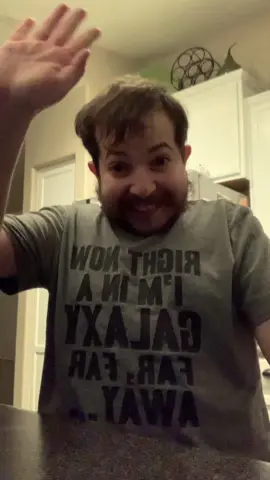 2 DAYS LEFT // cannot believe this countdown is almost over! i feel like i just started!!!🎄#fyp #Siblings #brother #christmascountdown