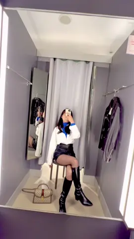 Noen đến r cần pas em trong ảnh 🤪🤪🎄