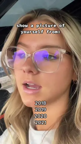 Glow up, maybe? #fyp #drift #viral