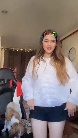 Merry Christmas!🥳❤️