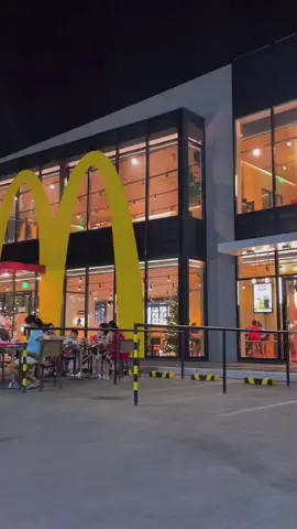 Namiss ko dito, tara samahan nyo ko 🥺 #fyp #foryou