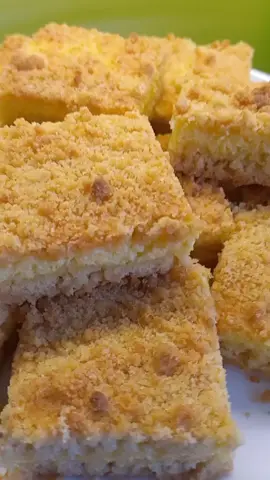 #вкусняшка💯🔥👍 #быстрыйпирогкрошка #ПодаркиСАлисой #кчаюбыстро