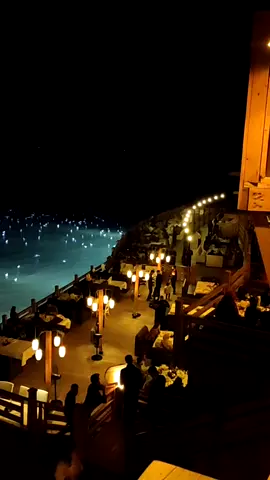 Clifton Karachi Sea View #karachi #foryoupage #fyp #New #kolachitiktokers #viralvideo #trending