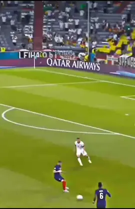 #pogba#boom#pourtoi #foot #humilliation #drible #centre#magnifique#BOSSMoves #SebiumClearSkinChallenge #foot #pourtoi