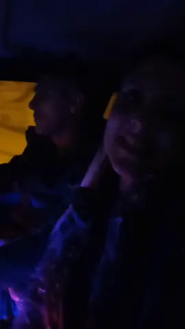 Hemde deliler gibi 🥰👫💖#keşfet #kahramanmaras #tiktok #fyp #askeryareni @atibey.46