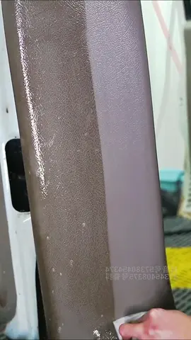 Who knows what car this is? 😏#fyp #satisfying #carwash #asmr #sprayfoam