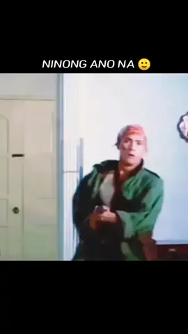 ninong wag mo hintaying mag wala ako #fypシ #merrychristmas #robinpadilla