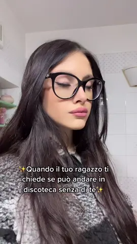 😇😇