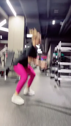 #шарипан #мощныесочные_клд