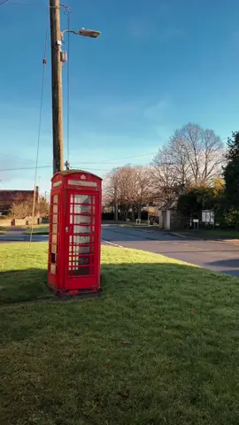 I’m spending Christmas in the most precious little English village 🏴󠁧󠁢󠁥󠁮󠁧󠁿 #winterbreak #wintersolstice #happyholidays #merrychristmas