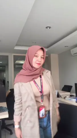 pejuang cuan #fyp #bankersindonesia #bankers