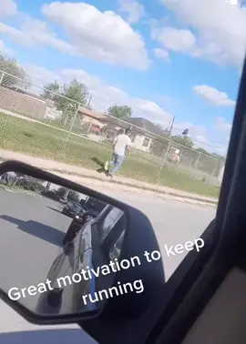 Great motivation to keep running!! #runner #cop #exercise #956 #police