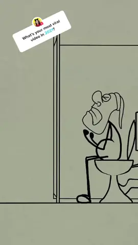 #answer to @im_siowei my Instagram @ricoanimations  #fyp #foryou #foryoupage #viral #pooping #memes #animations #tiktokanimations