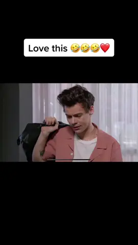 #harrystyles#jamescorden#funnyvideo#fyp