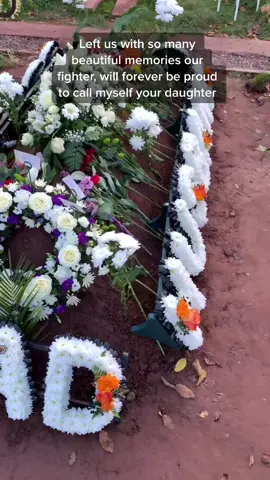 We miss you so much our beautiful angel💔you were too good for this cruel world. May Allah grant you the highest ranks of jannah 🥀#restinparadise